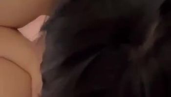 贵在真实约会到酒店开炮全程记录内射脆皮大学生！！后入淫语 - 私房ACG - sifacg.com