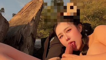 国服第一瑶-野战 - 私房ACG - sifacg.com