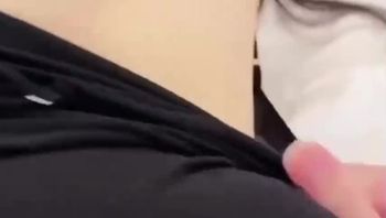 高傲的房东 - 私房ACG - sifacg.com