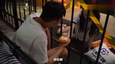 TM0153 监禁少女 嫩穴体操服少女性奴调教养成 动图预览 - 私房ACG - sifacg.com