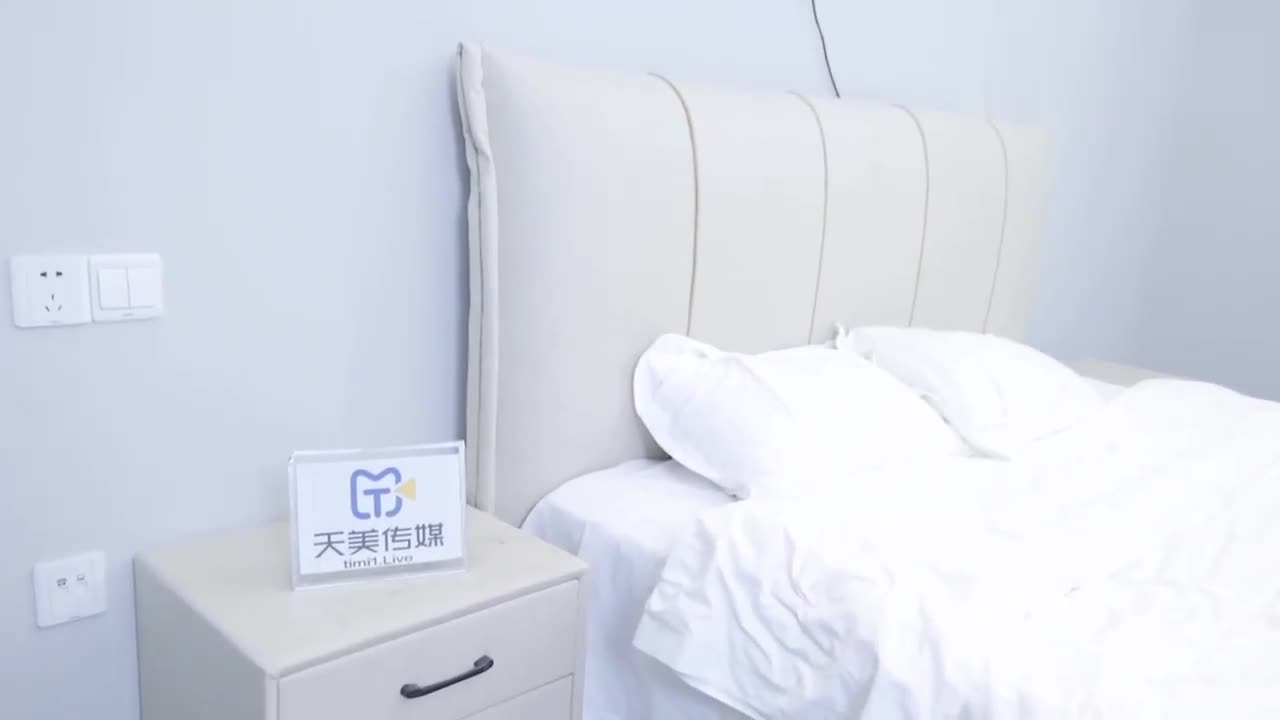 视频详情图 4 - 私房ACG - sifacg.com