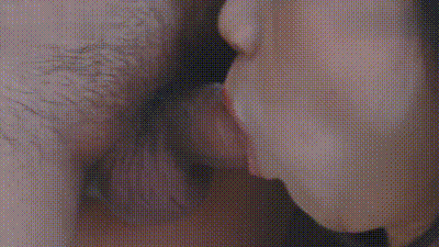 亲兄第搞弟媳 老婆背着我做了两年大哥跨下骚货 动图预览 - 私房ACG - sifacg.com