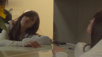 学院女学生援交门 女大学生援交被发现后被要挟插入 动图预览 - 私房ACG - sifacg.com