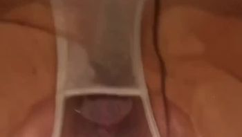 【最新流出-极品邻家少妇】这才是轻熟女人，骚味十足 - 私房ACG - sifacg.com