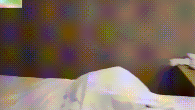 【探花精选】小伙约操极品熟女阿姨 逼都完全黑透了性欲还这么强悍 动图预览 - 私房ACG - sifacg.com