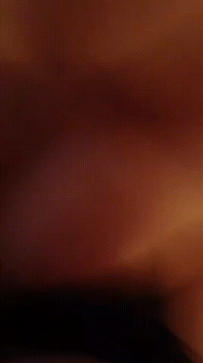 【情人】村头情妇没有烟火气的日起就是爽 动图预览 - 私房ACG - sifacg.com