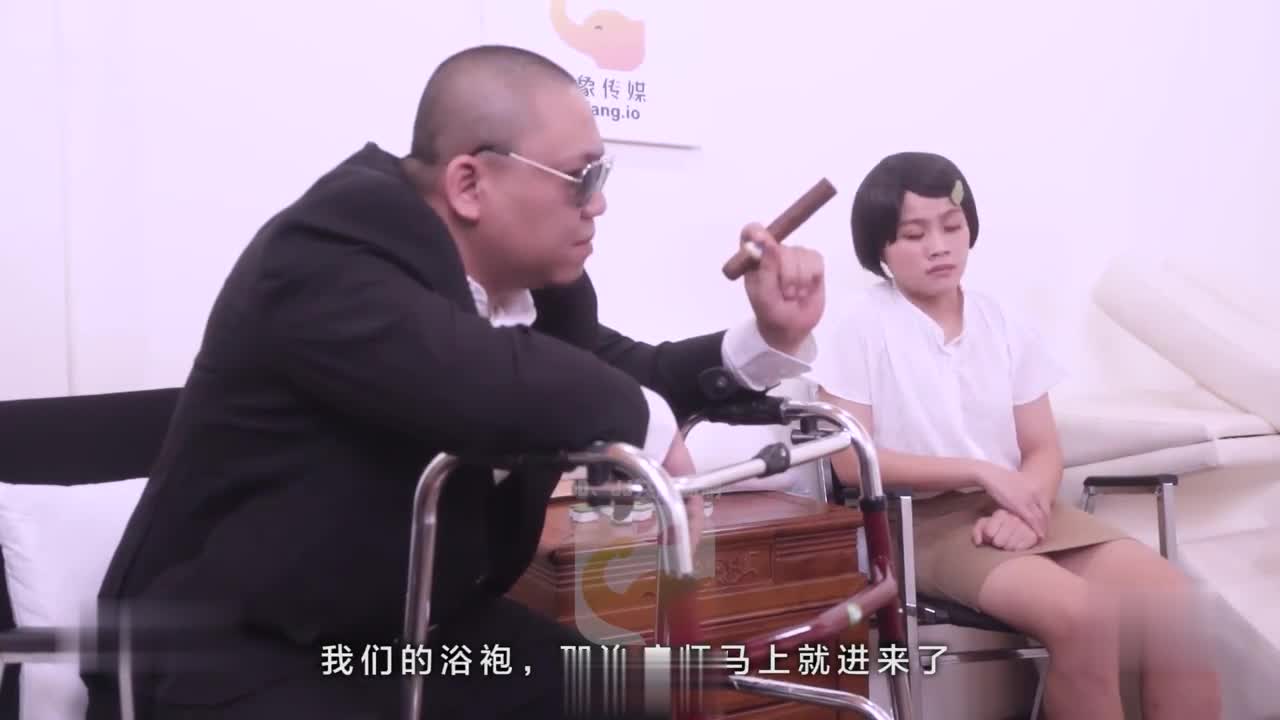 视频详情图 4 - 私房ACG - sifacg.com