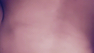 【七天极品探花】蓝衣长发外围美女，跪地口交很是卖力，骑坐上下套弄站立抱操多姿势换着来 动图预览 - 私房ACG - sifacg.com