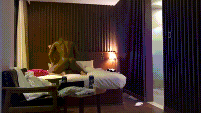 【媚黑婊】一顿饭就能操到中国少妇 动图预览 - 私房ACG - sifacg.com