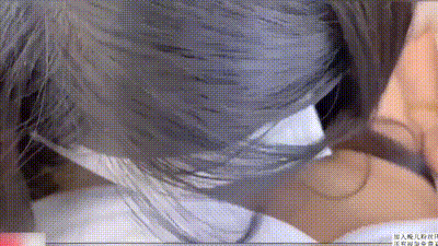 【天然G奶美少妇】手感超好对白骚话刺激 动图预览 - 私房ACG - sifacg.com