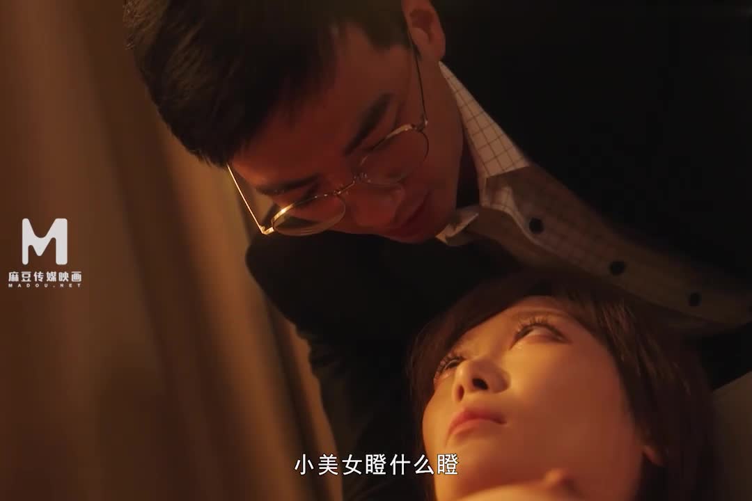 视频详情图 3 - 私房ACG - sifacg.com