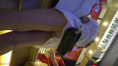 大师抄底各种骚丁性感内内 动图预览 - 私房ACG - sifacg.com