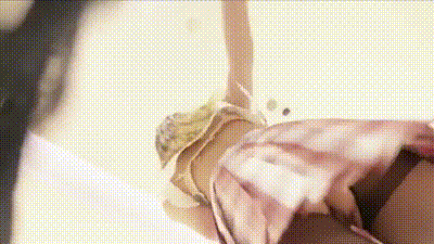 商场一路跟踪抄底_竟然没穿内裤肥美的鲍鱼尽情展示 动图预览 - 私房ACG - sifacg.com