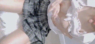 极品萝莉，美乳粉穴娇小身材小萝莉，大号阳具疯狂自慰。大力深插猛烈撞击G点，白浆直流，浪叫淫语不停。 动图预览 - 私房ACG - sifacg.com