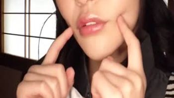 日本荡妇-肉便器摄影 - 私房ACG - sifacg.com