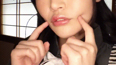 日本荡妇-肉便器摄影 动图预览 - 私房ACG - sifacg.com