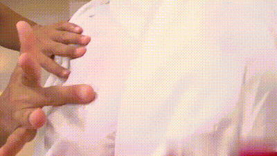 人妻为了钱出来与多个男子性爱 动图预览 - 私房ACG - sifacg.com