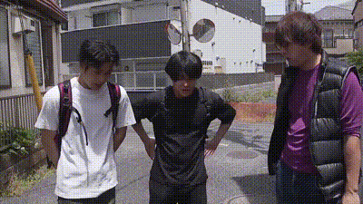 ROE-177 在我儿子的寄宿处，我被当作玩具一样对待。一色桃子不断被室友强暴… 动图预览 - 私房ACG - sifacg.com