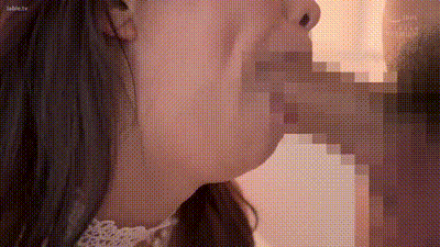 PRED-553 多元宇宙山岸绫香我喜欢任何“山岸”并且非常想射精！ 7种不同世界线的情况第1部分 - 山岸逢花 动图预览 - 私房ACG - sifacg.com