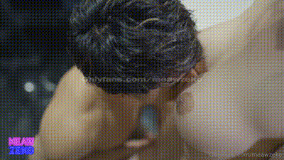 马上就来你先别干呢行不行小穴无情抽插【meaw_zeko】 动图预览 - 私房ACG - sifacg.com