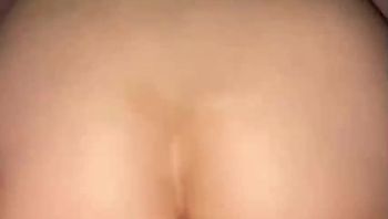 【霸道鸡巴淫荡逼，富二代保养清纯校花】屌丝心中的白月光居然这么淫荡，用充满欲望的眼神盯着你！看着镜头边吃鸡巴边说：“爸爸，我口的你爽不爽？今天可以不戴套！”狂插猛操最后无套内射！爸爸！干我！我要高潮了！ - 私房ACG - sifacg.com