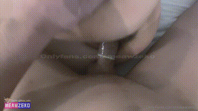 姐勾引乘客司机3P爆操想体验10p的感觉太骚了【meaw_zeko】 动图预览 - 私房ACG - sifacg.com