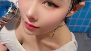 泳池更衣室的小小冒险~ - 私房ACG - sifacg.com