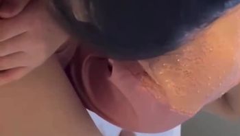 航空門性愛視頻完整版流出各種姿勢淫語爆操極品空姐完美露臉 - 私房ACG - sifacg.com