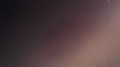 【太子探花】神似赵丽颖，高颜值外围，皮肤白皙温柔多情恋爱感觉，很是诱惑喜欢不要错过 动图预览 - 私房ACG - sifacg.com