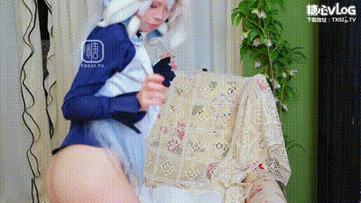 芙宁娜欲望唤醒 假肉棒狠插白虎穴 白浆流不停 高潮痉挛 动图预览 - 私房ACG - sifacg.com