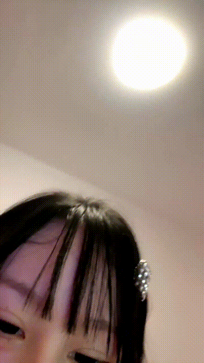 双马尾美女尿能呲一米远，镜头都打湿了，全程露脸丝袜情趣，淫声荡语互动撩骚，道具玩逼爆菊花。 动图预览 - 私房ACG - sifacg.com