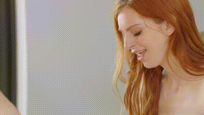 骚货勾引闺蜜男友 动图预览 - 私房ACG - sifacg.com