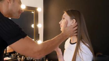 肤白貌美大长腿，高颜值极品女神 - 私房ACG - sifacg.com