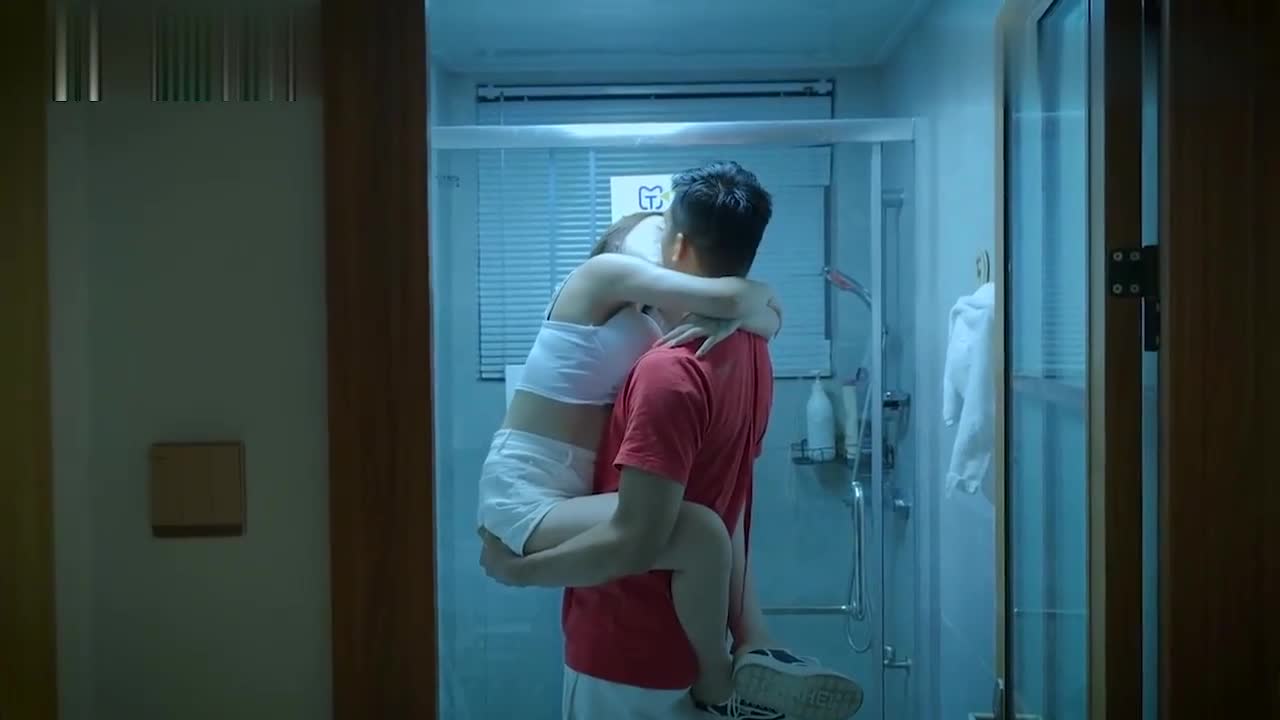 视频详情图 4 - 私房ACG - sifacg.com