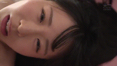 PPPE-212 Spence乳房发育诊所柏木小夏 - 柏木こなつ 动图预览 - 私房ACG - sifacg.com