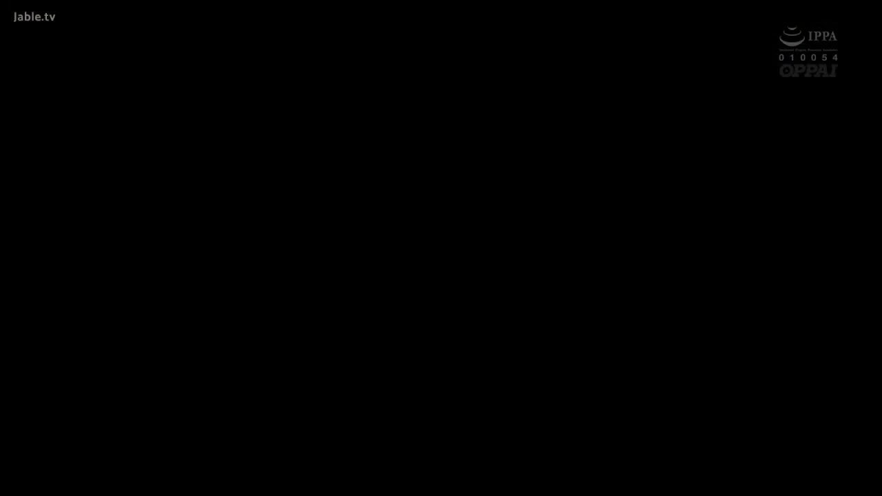视频详情图 2 - 私房ACG - sifacg.com