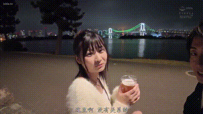 CAWD-659 比起结婚，我更想要活下去！性欲随著角质的爆发而完全释放！佐佐木美优，收缩的身体保持紧密接触，即使射精也不断要求射精的异常三部曲表演。 - 佐々木みゆ 动图预览 - 私房ACG - sifacg.com