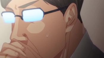 [ピンクパイナップル] 淫モラル - 私房ACG - sifacg.com