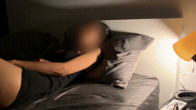 极品腰细好身材美女【llomnaonao】 动图预览 - 私房ACG - sifacg.com