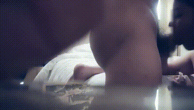 【七天极品探花】啪啪第一炮丰满妹子，撅起大肥臀舔屌，侧入后入镜头前大力猛操 动图预览 - 私房ACG - sifacg.com