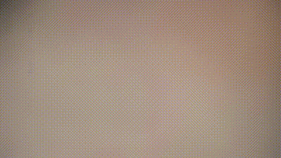 【午夜寻花】约了个长相甜美挺嫩萌妹TP啪啪，口交舔弄上位骑坐侧入猛操，呻吟娇喘非常诱人 动图预览 - 私房ACG - sifacg.com