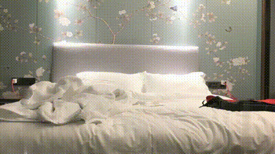 【小宝寻花】精品作之童颜大奶萌妹_童颜巨乳JK妹身材不与年龄配 动图预览 - 私房ACG - sifacg.com