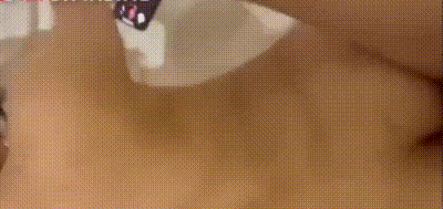 人妻少妇陪着老公电话聊天，一边打电话一边被操，小穴都外翻了，这种出轨真的太刺激了 动图预览 - 私房ACG - sifacg.com