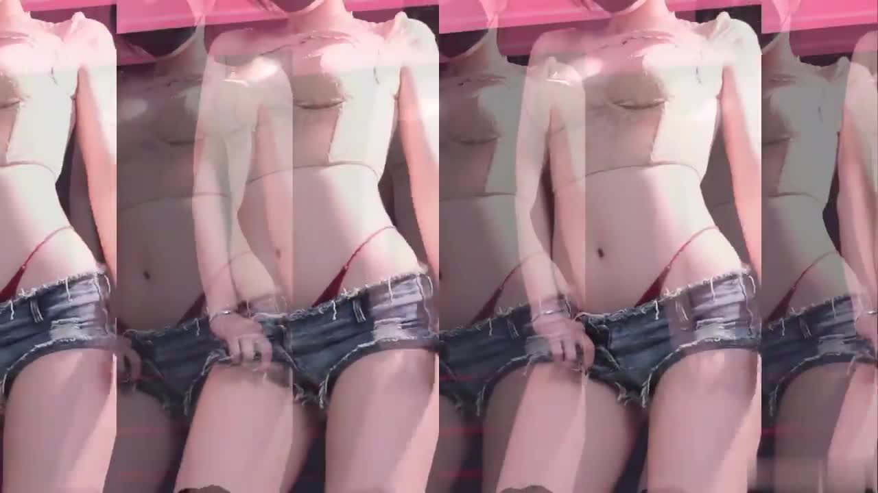 视频详情图 5 - 私房ACG - sifacg.com