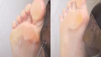 极品长腿黑丝【souai】 - 私房ACG - sifacg.com