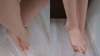 极品长腿加黑丝【souai】 - 私房ACG - sifacg.com