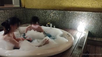 美女足交惩罚【souai】 - 私房ACG - sifacg.com