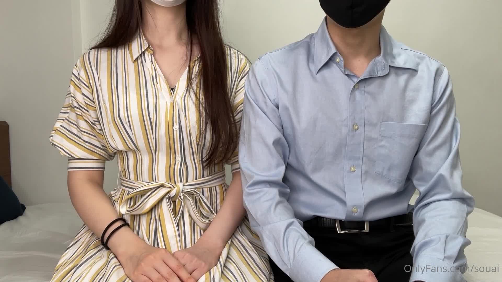视频详情图 4 - 私房ACG - sifacg.com