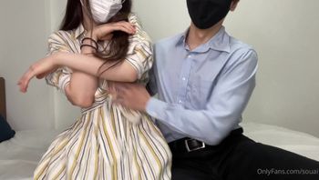 高潮喷水，足交【souai】 - 私房ACG - sifacg.com