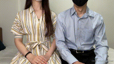 高潮喷水，足交【souai】 动图预览 - 私房ACG - sifacg.com